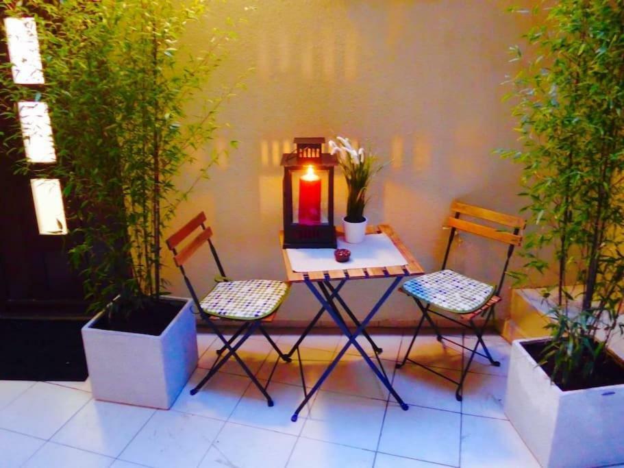 Cosy&Private,30Sec Walk To Mainsquare, Heart Of Zagreb 아파트 외부 사진