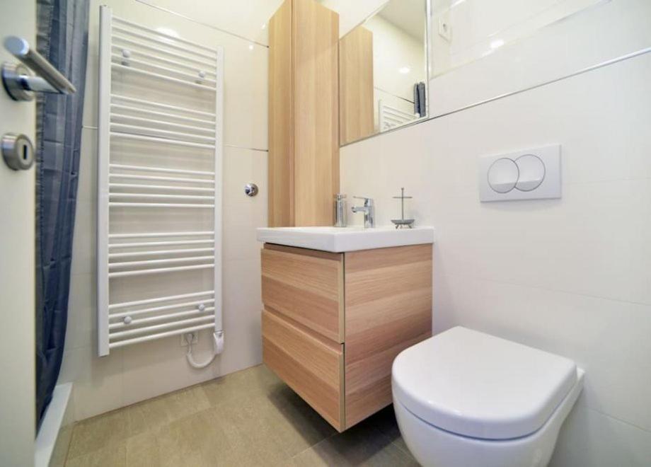 Cosy&Private,30Sec Walk To Mainsquare, Heart Of Zagreb 아파트 외부 사진