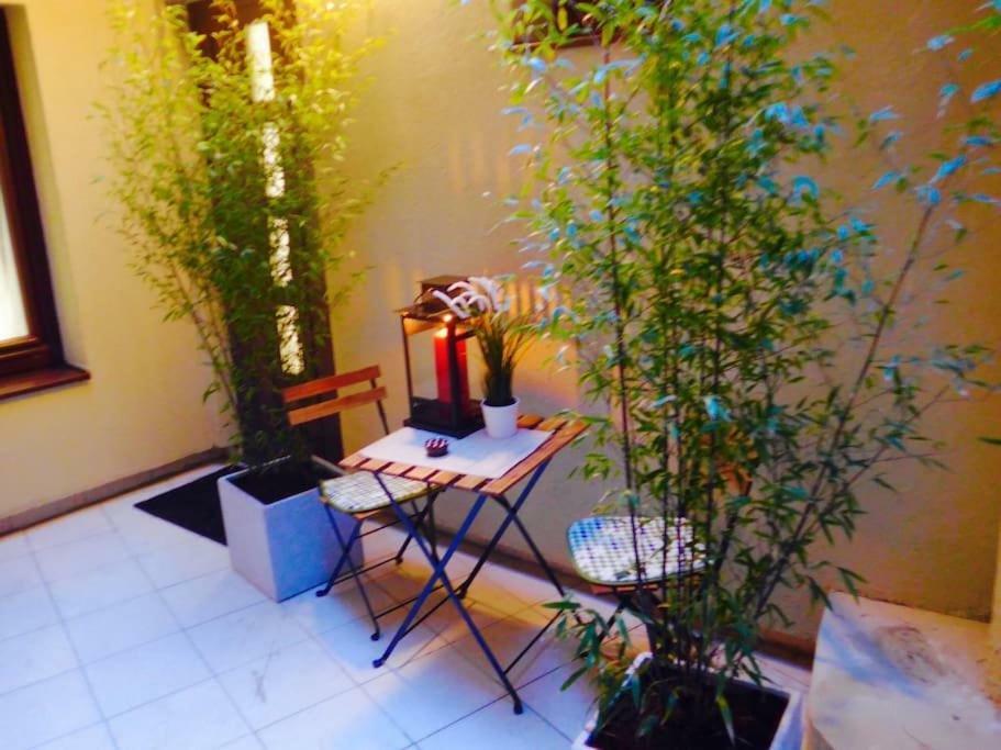 Cosy&Private,30Sec Walk To Mainsquare, Heart Of Zagreb 아파트 외부 사진